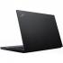 Lenovo P50s (20FL000DRT) Ноутбук инструкция, поддержка, форум, описание, мануал