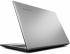 Lenovo 300-15IBR (80M300MARK) Ноутбук инструкция, поддержка, форум, описание, мануал