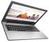 Lenovo 300-15IBR (80M300MARK) Ноутбук инструкция, поддержка, форум, описание, мануал