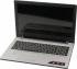 Lenovo 300-15IBR (80M300MARK) Ноутбук инструкция, поддержка, форум, описание, мануал