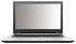 Lenovo 300-15IBR (80M300MARK) Ноутбук инструкция, поддержка, форум, описание, мануал
