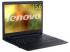 Lenovo 110-15IBR (80T70047RK) Ноутбук инструкция, поддержка, форум, описание, мануал