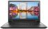 Lenovo 110-15IBR (80T70047RK) Ноутбук инструкция, поддержка, форум, описание, мануал