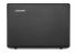 Lenovo 110-15IBR (80T70047RK) Ноутбук инструкция, поддержка, форум, описание, мануал