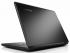 Lenovo 110-15IBR (80T70047RK) Ноутбук инструкция, поддержка, форум, описание, мануал