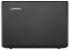 Lenovo 110-15IBR (80T70047RK) Ноутбук инструкция, поддержка, форум, описание, мануал