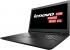 Lenovo 110-15IBR (80T70047RK) Ноутбук инструкция, поддержка, форум, описание, мануал
