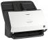 Canon ImageFORMULA DR-M160 ll 9725B003 Серый, черный Сканер инструкция, поддержка, форум, описание, мануал