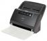 Canon ImageFORMULA DR-M160 ll 9725B003 Серый, черный Сканер инструкция, поддержка, форум, описание, мануал