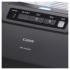 Canon ImageFORMULA DR-M160 ll 9725B003 Серый, черный Сканер инструкция, поддержка, форум, описание, мануал
