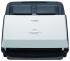Canon ImageFORMULA DR-M160 ll 9725B003 Серый, черный Сканер инструкция, поддержка, форум, описание, мануал