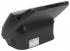 Canon ImageFORMULA DR-M160 ll 9725B003 Серый, черный Сканер инструкция, поддержка, форум, описание, мануал