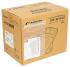 Canon ImageFORMULA DR-M160 ll 9725B003 Серый, черный Сканер инструкция, поддержка, форум, описание, мануал