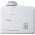 Canon LV-X310ST 0911C003 Белый Видеопроектор инструкция, поддержка, форум, описание, мануал