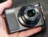 Canon PowerShot G9 X Mark II черный Фотоаппарат цифровой компактный инструкция, поддержка, форум, описание, мануал