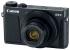 Canon PowerShot G9 X Mark II черный Фотоаппарат цифровой компактный инструкция, поддержка, форум, описание, мануал