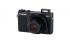Canon PowerShot G9 X Mark II черный Фотоаппарат цифровой компактный инструкция, поддержка, форум, описание, мануал