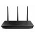 Asus RT-N66U ЧЕРНЫЙ Маршрутизатор инструкция, поддержка, форум, описание, мануал