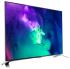 Philips ULTRA HD 65PUS9109/60 4K UHD Телевизор инструкция, поддержка, форум, описание, мануал