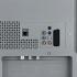 Philips ULTRA HD 65PUS9109/60 4K UHD Телевизор инструкция, поддержка, форум, описание, мануал