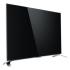 Philips ULTRA HD 65PUS9109/60 4K UHD Телевизор инструкция, поддержка, форум, описание, мануал