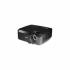 Acer X113 MR.JH011.001 Черный Видеопроектор инструкция, поддержка, форум, описание, мануал