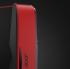 Acer Predator Z650 MR.JMS11.001 Красный, черный Видеопроектор инструкция, поддержка, форум, описание, мануал
