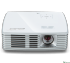 Acer K series K135i MR.JKW11.001 Белый LED видеопроектор инструкция, поддержка, форум, описание, мануал
