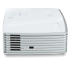 Acer K series K135i MR.JKW11.001 Белый LED видеопроектор инструкция, поддержка, форум, описание, мануал