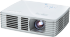 Acer K series K135i MR.JKW11.001 Белый LED видеопроектор инструкция, поддержка, форум, описание, мануал