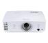 Acer P1525 MR.JMP11.001 Белый Видеопроектор инструкция, поддержка, форум, описание, мануал
