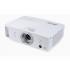 Acer P1525 MR.JMP11.001 Белый Видеопроектор инструкция, поддержка, форум, описание, мануал