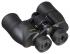 Nikon ACULON A211 8x42 BAA811SA Черный Бинокль инструкция, поддержка, форум, описание, мануал