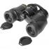 Nikon ACULON A211 7x35 BAA810SA Черный Бинокль инструкция, поддержка, форум, описание, мануал