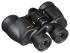 Nikon ACULON A211 7x35 BAA810SA Черный Бинокль инструкция, поддержка, форум, описание, мануал