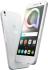 Alcatel Shine lite 5080X 16Gb Pure White Смартфон инструкция, поддержка, форум, описание, мануал