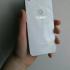 Alcatel Shine lite 5080X 16Gb Pure White Смартфон инструкция, поддержка, форум, описание, мануал