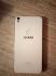Alcatel Shine lite 5080X 16Gb Pure White Смартфон инструкция, поддержка, форум, описание, мануал