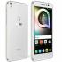 Alcatel Shine lite 5080X 16Gb Pure White Смартфон инструкция, поддержка, форум, описание, мануал