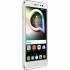 Alcatel Shine lite 5080X 16Gb Pure White Смартфон инструкция, поддержка, форум, описание, мануал