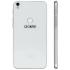 Alcatel Shine lite 5080X 16Gb Pure White Смартфон инструкция, поддержка, форум, описание, мануал
