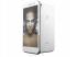 Alcatel Shine lite 5080X 16Gb Pure White Смартфон инструкция, поддержка, форум, описание, мануал