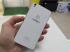Alcatel Shine lite 5080X 16Gb Pure White Смартфон инструкция, поддержка, форум, описание, мануал