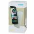 Alcatel Shine lite 5080X 16Gb Pure White Смартфон инструкция, поддержка, форум, описание, мануал