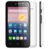 Alcatel PIXI 4034D Pure White Смартфон инструкция, поддержка, форум, описание, мануал