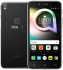 Alcatel Shine lite 5080X 16Gb Prime Black Смартфон инструкция, поддержка, форум, описание, мануал