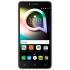 Alcatel Shine lite 5080X 16Gb Prime Black Смартфон инструкция, поддержка, форум, описание, мануал