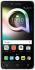 Alcatel Shine lite 5080X 16Gb Prime Black Смартфон инструкция, поддержка, форум, описание, мануал