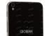 Alcatel Shine lite 5080X 16Gb Prime Black Смартфон инструкция, поддержка, форум, описание, мануал