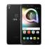 Alcatel Shine lite 5080X 16Gb Prime Black Смартфон инструкция, поддержка, форум, описание, мануал
